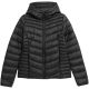 6. 4F F095 Daunenjacke W 4FSS23TDJAF095 20S