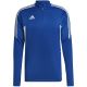 8. Adidas Condivo 22 Training 1/2 Reißverschluss M HA6271 Sweatshirt