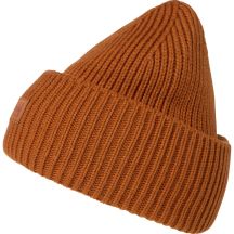 Helly Hansen Wintermütze RIB BEANIE 54020 705