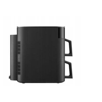 13. Xiaomi Smart Doppel-Heißluftfritteuse 12l fettfreie Fritteuse