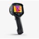 2. FLIR E6-PRO Professionelle Wärmebildkamera mit WLAN