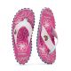 2. Gumbies Damen-Flip-Flops ISLANDER FLIP-FLOP BLUSH HIBISCUS