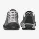 3. SCARPA Mojito Shark R44 Wanderschuhe