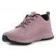 4. Skechers Bobs Squad 3 Schuhe - Star Flight W 117186-BLSH