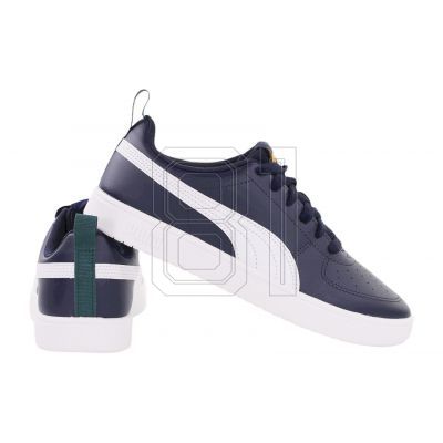 6. Puma Rickie Jr 384311 07 Schuhe