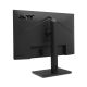 6. Monitor Acer B277Gb 27" 69cm 16:9 120Hz 1920x1080