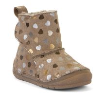 Froddo Babyschuhe (G2160082-13)