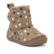 Froddo Babyschuhe (G2160082-13)