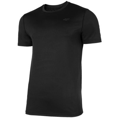 2. 5er-Pack Herren-T-Shirts