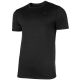 2. 5er-Pack Herren-T-Shirts