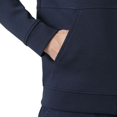 5. Helly Hansen Herren-Sweatjacke KOSTER SWEAT JACKET 54548 597