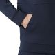 5. Helly Hansen Herren-Sweatjacke KOSTER SWEAT JACKET 54548 597