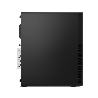 5. Lenovo ThinkCentre M75s Gen 5 AMD Ryzen™ 5 8500G 16 GB DDR5-SDRAM 512 GB SSD Windows 11 Pro SFF-PC Schwarz
