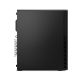 5. Lenovo ThinkCentre M75s Gen 5 AMD Ryzen™ 5 8500G 16 GB DDR5-SDRAM 512 GB SSD Windows 11 Pro SFF-PC Schwarz