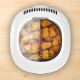 9. Fritteuse TEFAL Filtra Vision FF2541E0