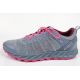 3. Aku Rapida W 7611644 Trekkingschuhe