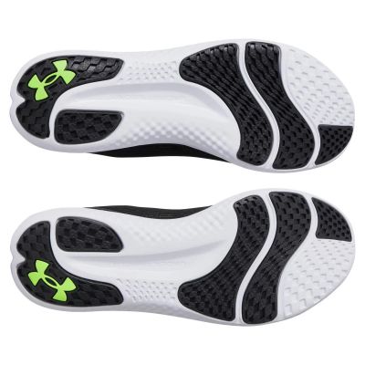 3. Under Armour UA Charged Speed Swift M Schuhe 3026999-005