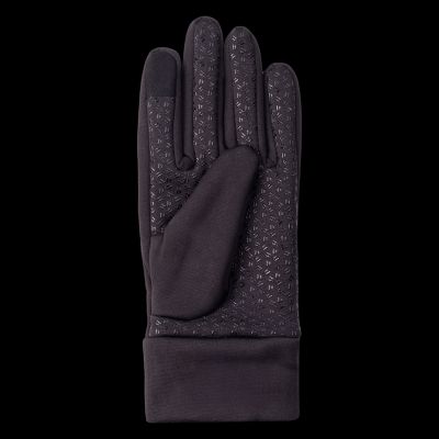 4. MANICO-HANDSCHUHE
