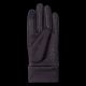 4. MANICO-HANDSCHUHE