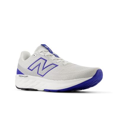 14. New Balance M M520LG9 Laufschuhe