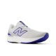 14. New Balance M M520LG9 Laufschuhe