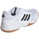 8. adidas Speedcourt IN W Volleyballschuhe IH3159