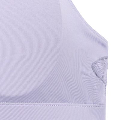 7. Sport-BH 4F F225 W 4FWAW25USBAF225 34S