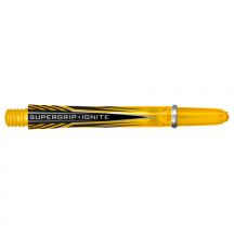 Harrows Supergrip Ignite-Schäfte HS-TNK-000013908
