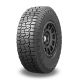Reifen 265/70 R16 112T Greentrac RoughMaster X/T 3PMSF Etikett: DDB-72 dB