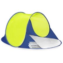 Altus Strandzelt-Leinwand