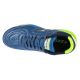 3. Joma Top Flex Rebound 2604 IN TORW2604IN Blau Größe 40