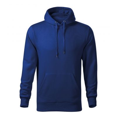 2. Malfini Cape Free M MLI-F1305 Sweatshirt kornblumenblau