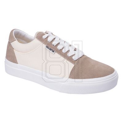 2. Iguana Osky W 92800602839 Turnschuhe