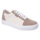 2. Iguana Osky W 92800602839 Turnschuhe