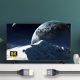 20. Wozinsky HDMI 2.1 Kabel 8K 60 Hz 48 Gbps / 4K 120 Hz / 2K 144 Hz 3 m Silber (WHDMI-30)
