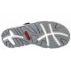 4. Rieker Sandalen W 68866-14