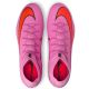 3. Nike Zoom Mercurial Superfly 10 Academy SG-PRO FQ8336-600 Schuhe