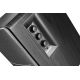 3. Edifier R1280DB Stereo-Lautsprecher – Schwarz