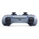 4. Sony PlayStation 5 DualSense Wireless-Controller aus Sterlingsilber