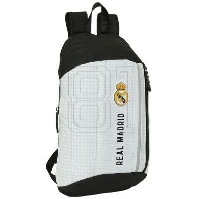 Real Madrid Mini-Rucksack 612454821
