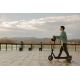 6. Ninebot by Segway KickScooter MAX G2 D 20 km/h Schwarz 15,3 Ah