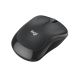 LOGITECH M240 Bluetooth Graphite Maus