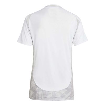 2. adidas Tiro 24 Competition Damen-T-Shirt IQ4765