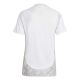 2. adidas Tiro 24 Competition Damen-T-Shirt IQ4765