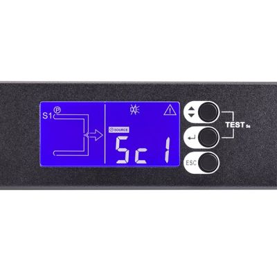 2. EATON ATS 16A NETPACK/.