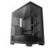 10. Deepcool CG580 Gehäuse