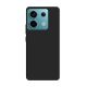 6. 3mk Silikonhülle für Xiaomi Redmi Note 13 Pro 5G – Schwarz