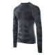 2. Magnum Camo Top M Thermoaktive Bluse