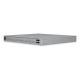 5. Switch Ubiquiti UniFi 28p PoE (PoE++: 24;) Managed Multigigabit/10G (USW-Pro-HD-24-PoE-EU)