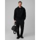 6. Herren-Sweatshirt ohne Kapuze, regulär, 4F 4FRSS26TSWSM2794-20S
